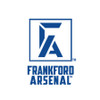 Frankford Arsenal 